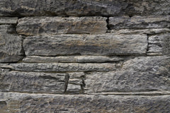 Wall mural Tex Surface W6 – fototapet med unikt motiv som skapar en inspirerande fondvägg