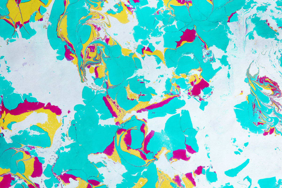 Pintura 7