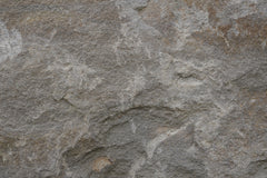 Wall mural Tex Surface S54 – fototapet med unikt motiv som skapar en inspirerande fondvägg