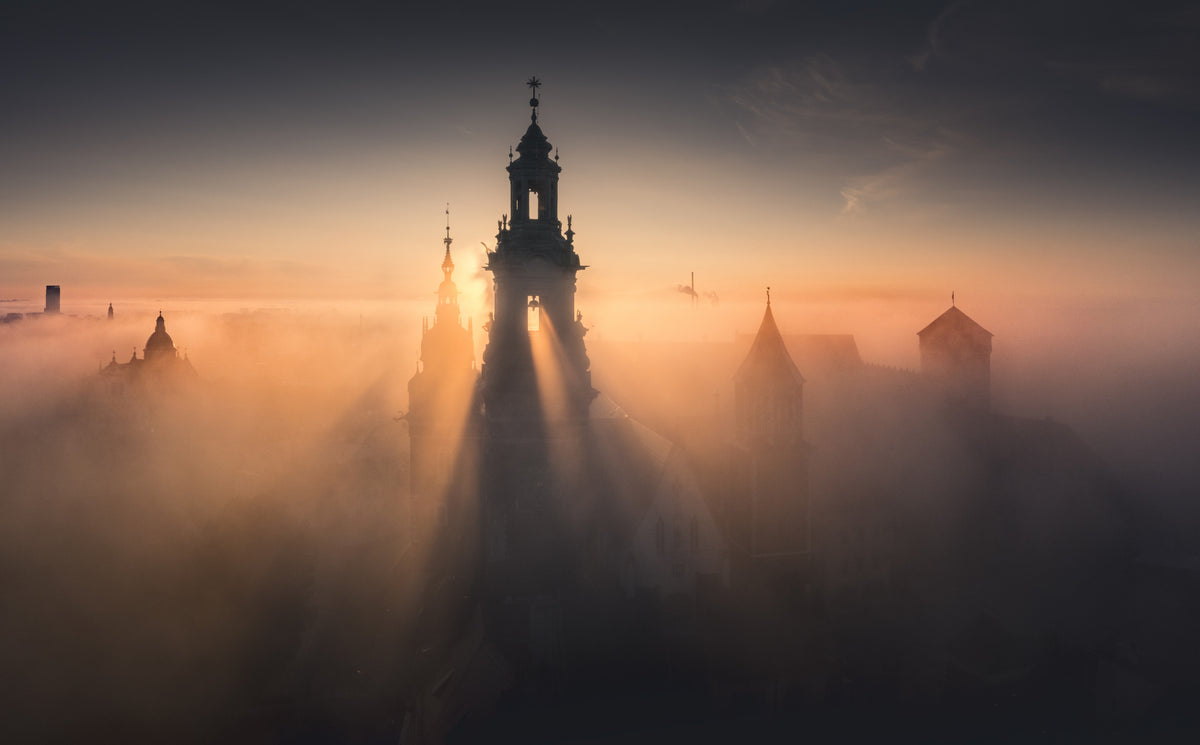 Krakow
