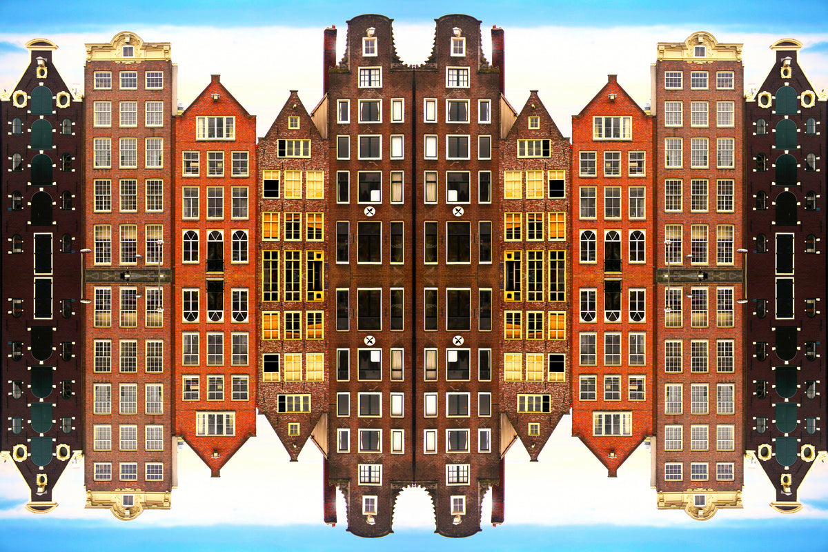 Amsterdam 5