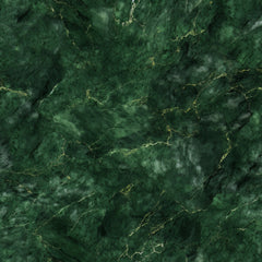 Wall mural Marble 11 – fototapet med unikt motiv som skapar en inspirerande fondvägg