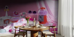 Cute Pastel Collection