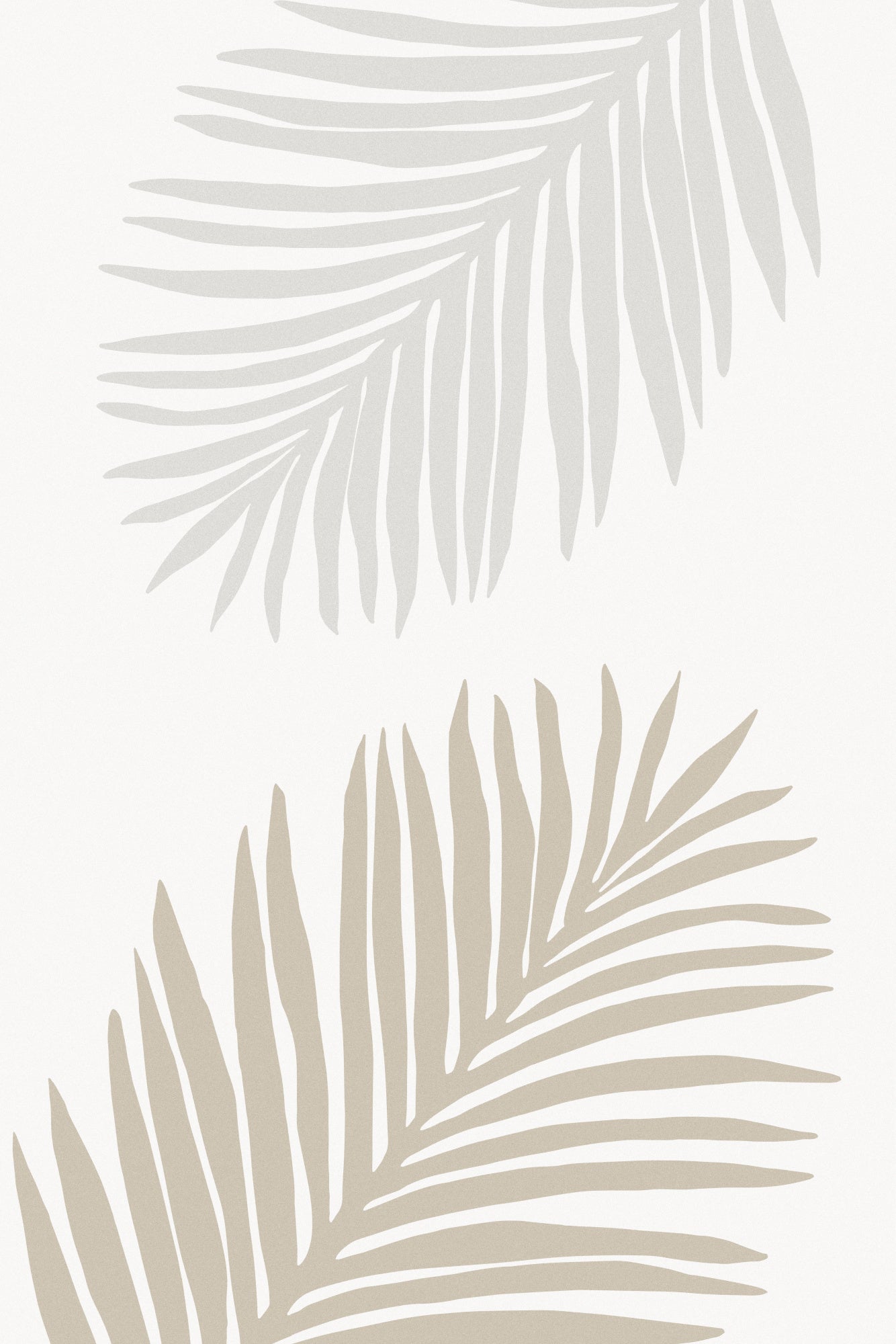 PALM LEAF 9