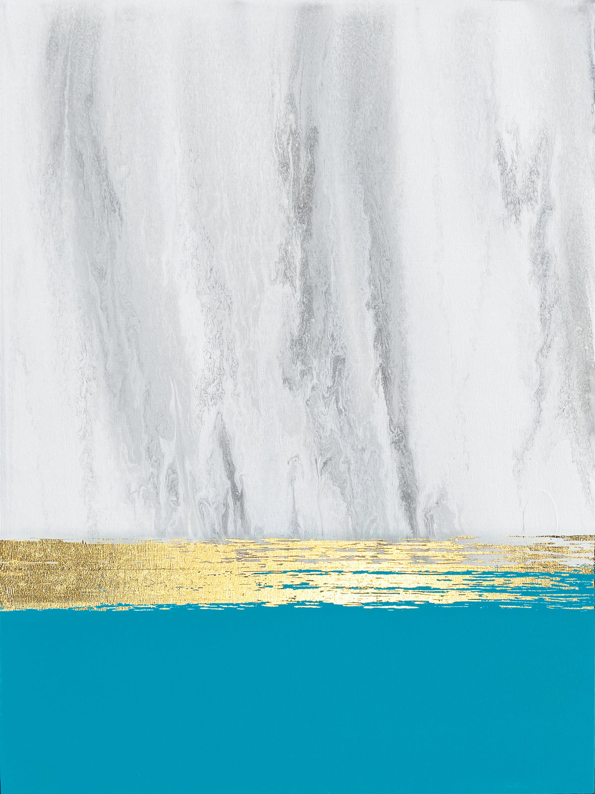 Granite Gold