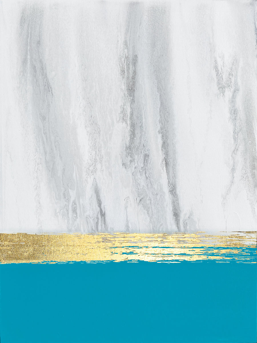 Granite Gold