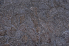 Wall mural Texture 15 – fototapet med unikt motiv som skapar en inspirerande fondvägg