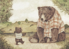 Father Day