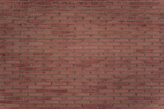 Wall mural Texture 58 – fototapet med unikt motiv som skapar en inspirerande fondvägg