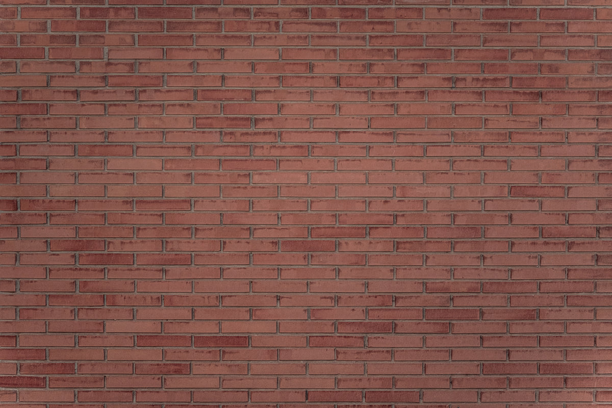 Tekstur 58