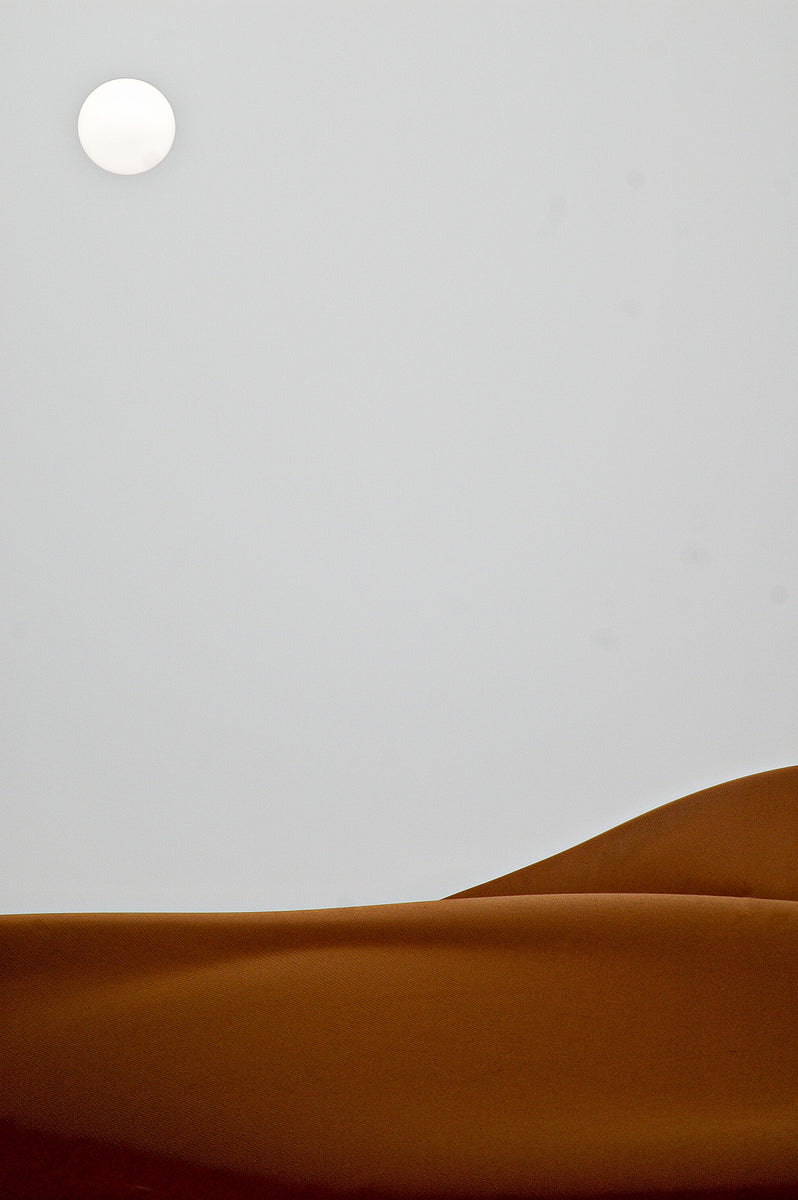Sahara_2