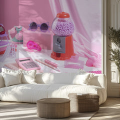 Cute Pastel Collection