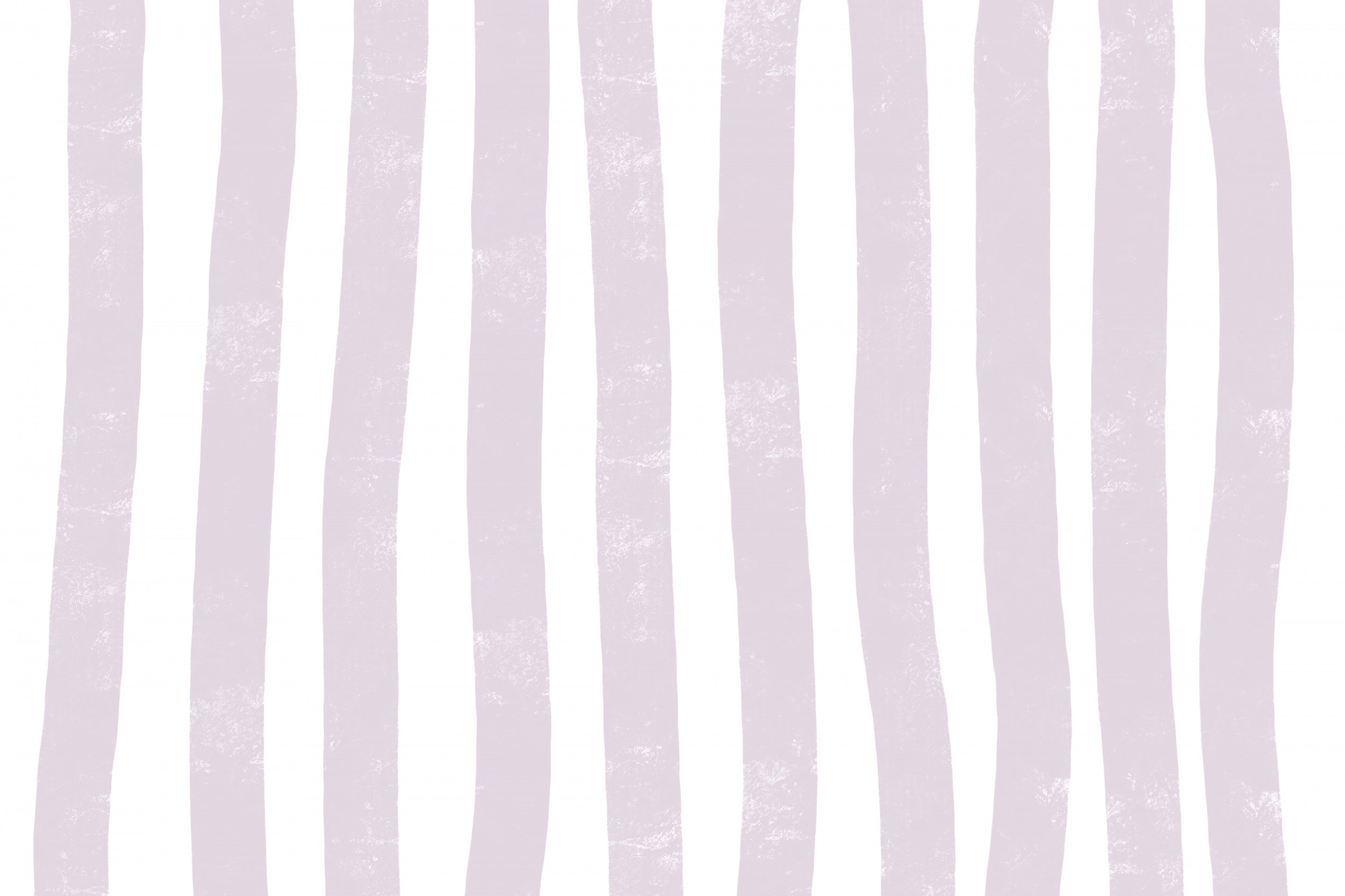 Lilac Lines