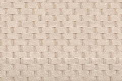 Wall mural Texture 61 – fototapet med unikt motiv som skapar en inspirerande fondvägg