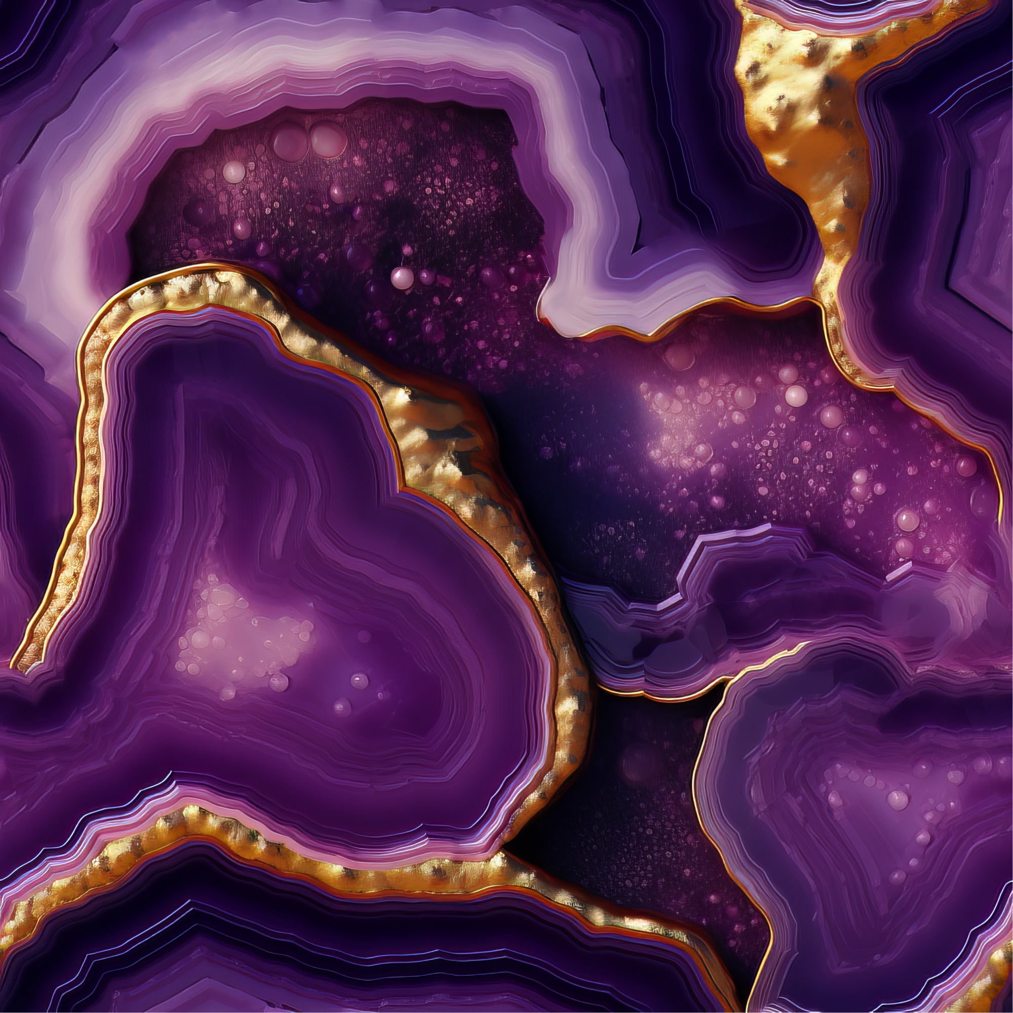 Agate 56