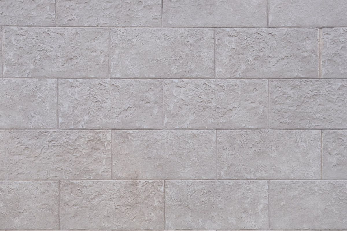 Texture 36