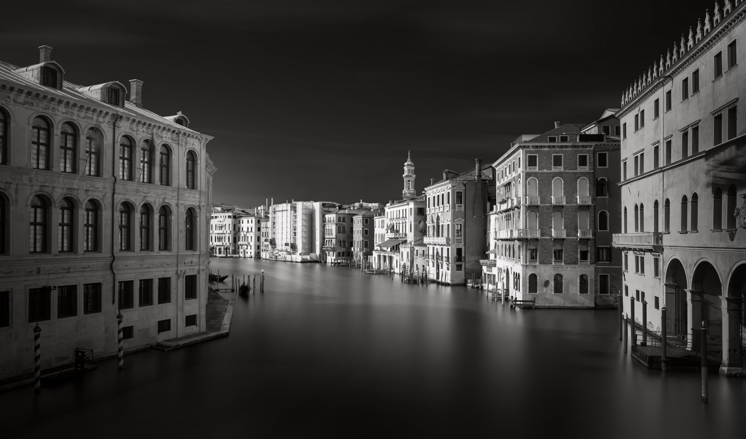 Grand Canal