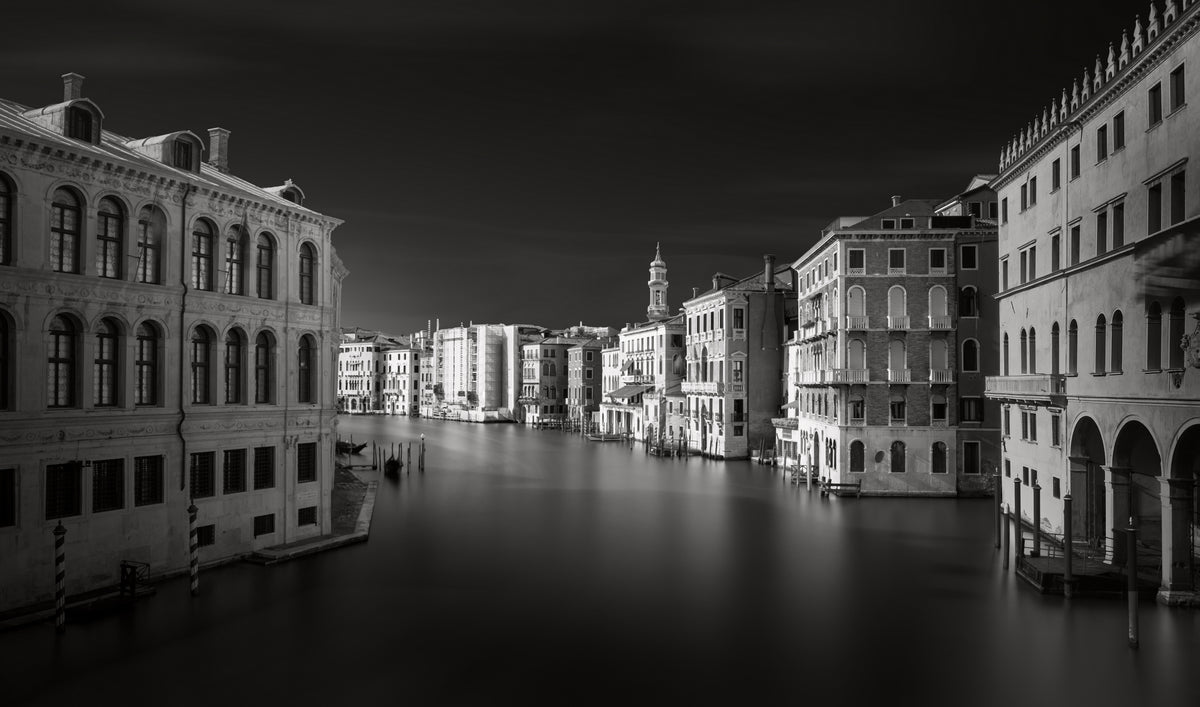 Canal Grande