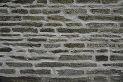 Wall mural Tex Surface W26 – fototapet med unikt motiv som skapar en inspirerande fondvägg