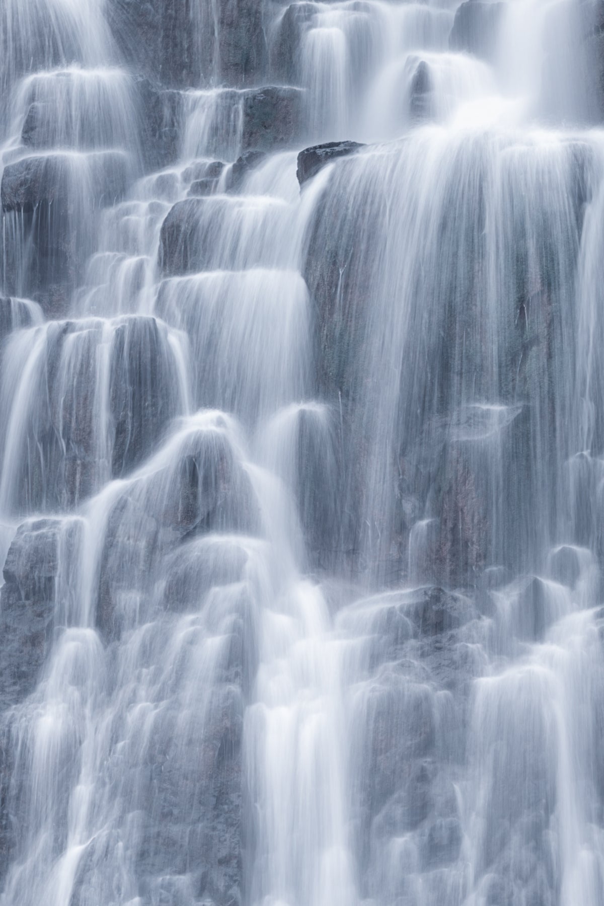 Autumn in Iceland