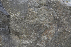 Wall mural Tex Surface S24 – fototapet med unikt motiv som skapar en inspirerande fondvägg