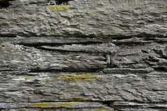 Wall mural Tex Surface W11 – fototapet med unikt motiv som skapar en inspirerande fondvägg