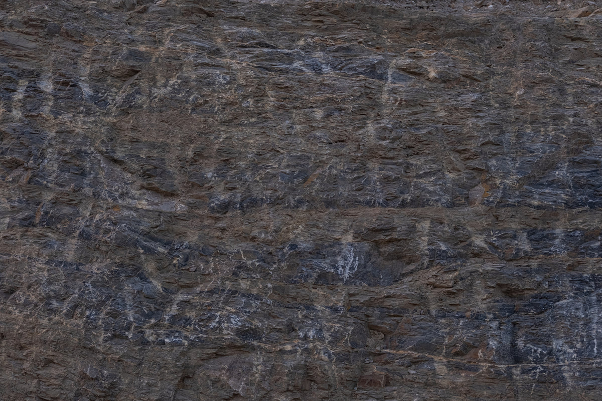 Texture 13