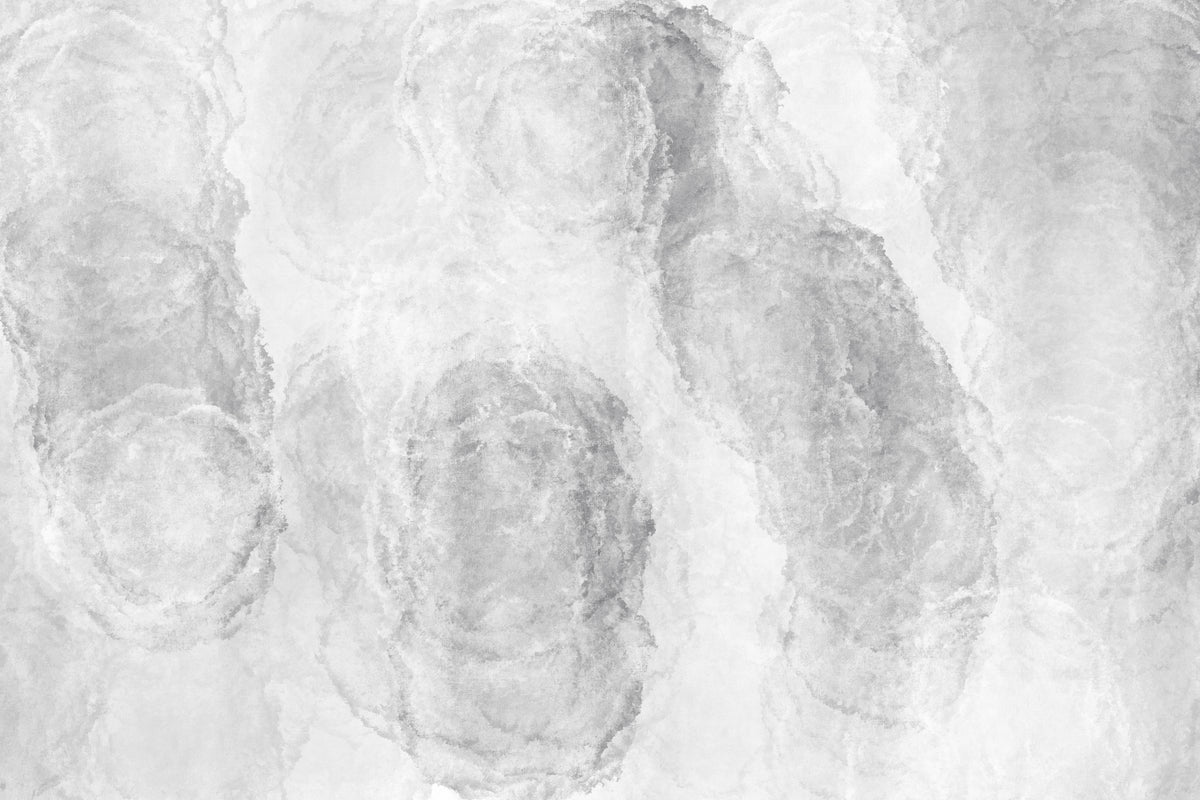 Soft Texture No 3