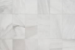 Wall mural Texture 56 – fototapet med unikt motiv som skapar en inspirerande fondvägg