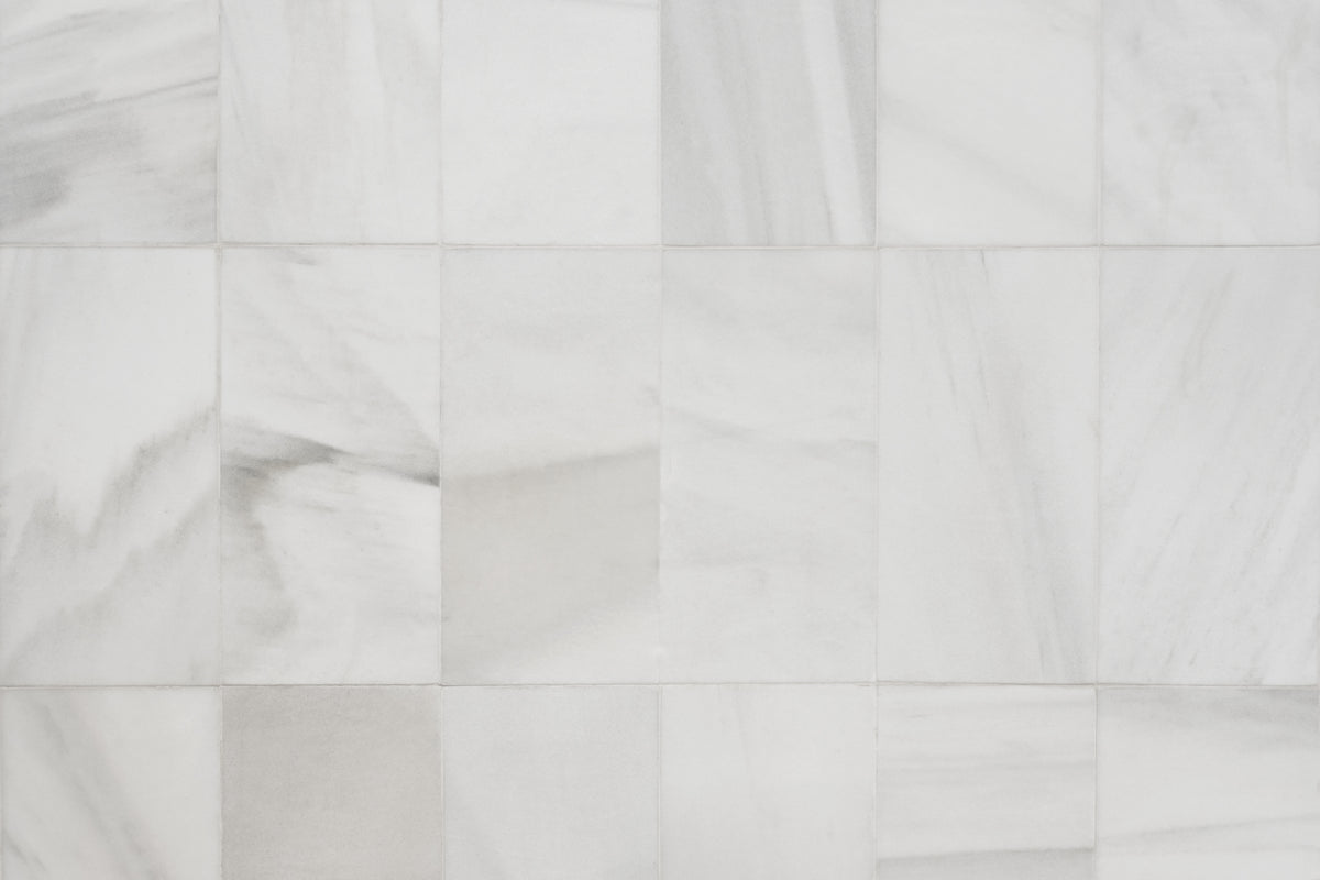 Texture 56