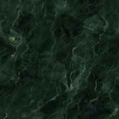 Wall mural Marble 7 – fototapet med unikt motiv som skapar en inspirerande fondvägg