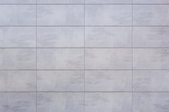 Wall mural Texture 44 – fototapet med unikt motiv som skapar en inspirerande fondvägg