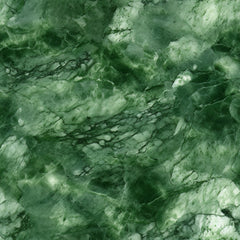 Wall mural Marble 26 – fototapet med unikt motiv som skapar en inspirerande fondvägg