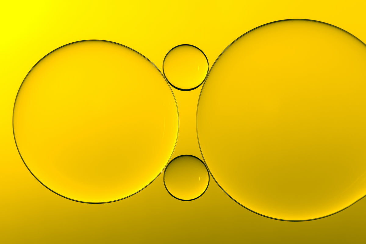 Par