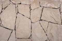Wall mural Texture 38 – fototapet med unikt motiv som skapar en inspirerande fondvägg