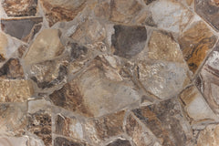 Wall mural Texture 71 – fototapet med unikt motiv som skapar en inspirerande fondvägg