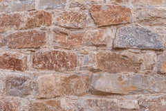 Wall mural Texture 67 – fototapet med unikt motiv som skapar en inspirerande fondvägg