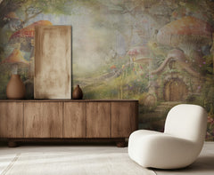 Kids Wall Art 04