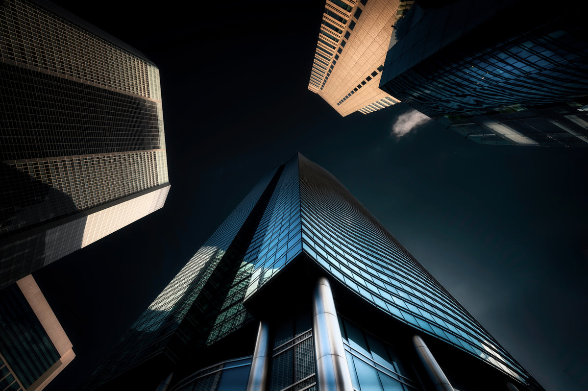 Shiodome-5