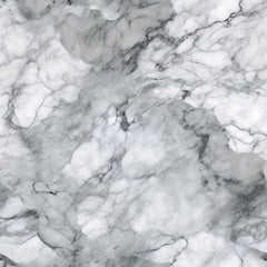 Wall mural Marble 29 – fototapet med unikt motiv som skapar en inspirerande fondvägg