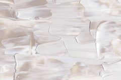 Wall mural Texture Untitled 5 – fototapet med unikt motiv som skapar en inspirerande fondvägg