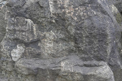 Wall mural Tex Surface S36 – fototapet med unikt motiv som skapar en inspirerande fondvägg