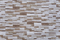 Wall mural Texture 12 – fototapet med unikt motiv som skapar en inspirerande fondvägg