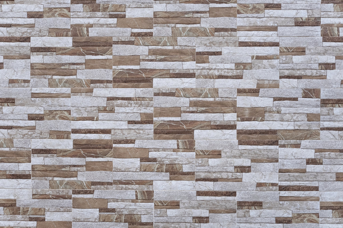 Texture 12