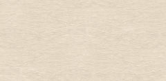 Wall mural Hla21 1dpi Waves Beige – fototapet med unikt motiv som skapar en inspirerande fondvägg