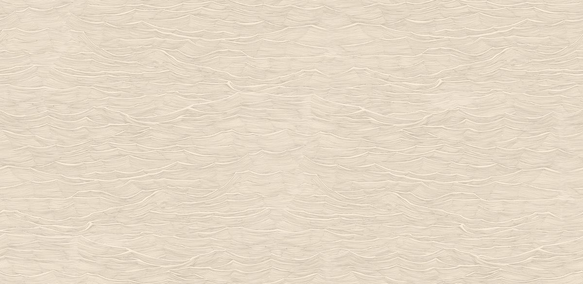 Hla21 1 dpi Waves Beige
