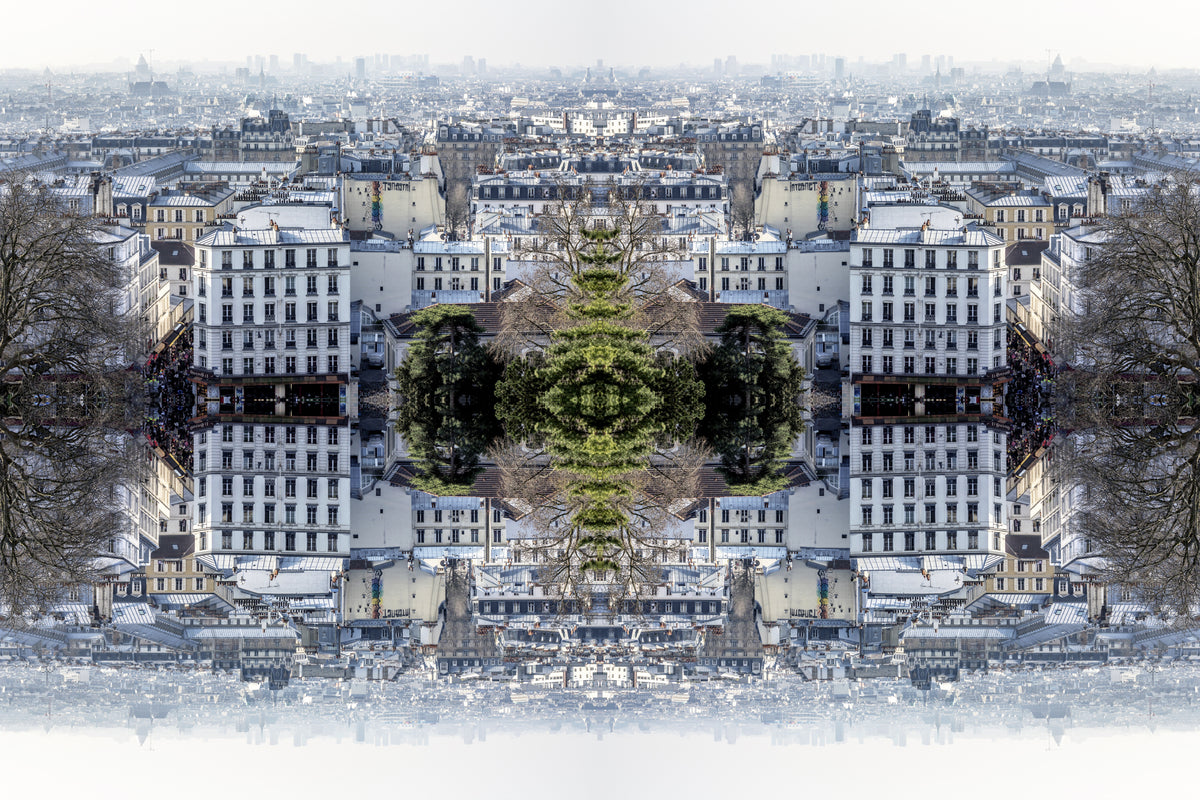 Montmartre