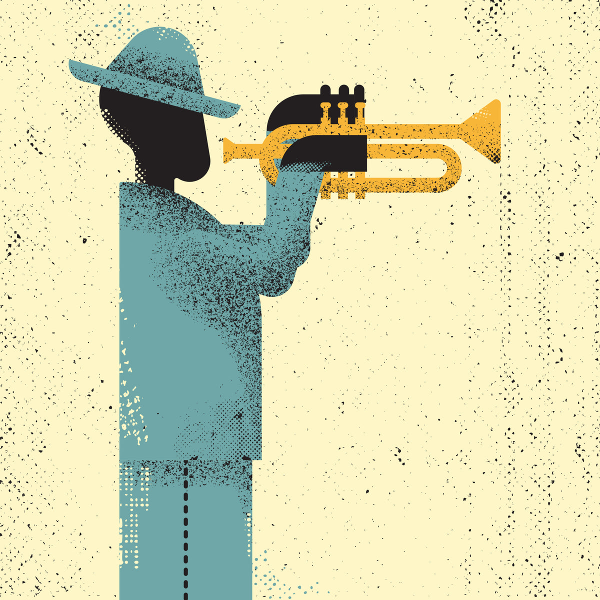 Jazzmusiker