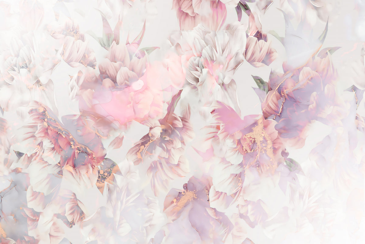 Ombre92blomst
