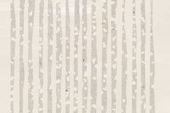Wall mural Terrazzo Mood – fototapet med unikt motiv som skapar en inspirerande fondvägg